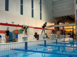 Photos Saison 2023-2024 &raquo; Open de Rentrée (Avenirs)